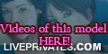AngelinePearls PRIVATE